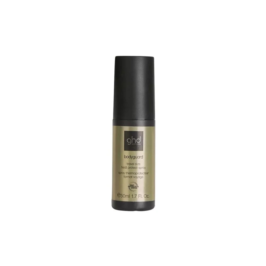 Ghd Hprs Bodyguard Mini 50 ml