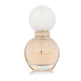 Women's Perfume La Perla La Perla Luminous EDP 30 ml-1