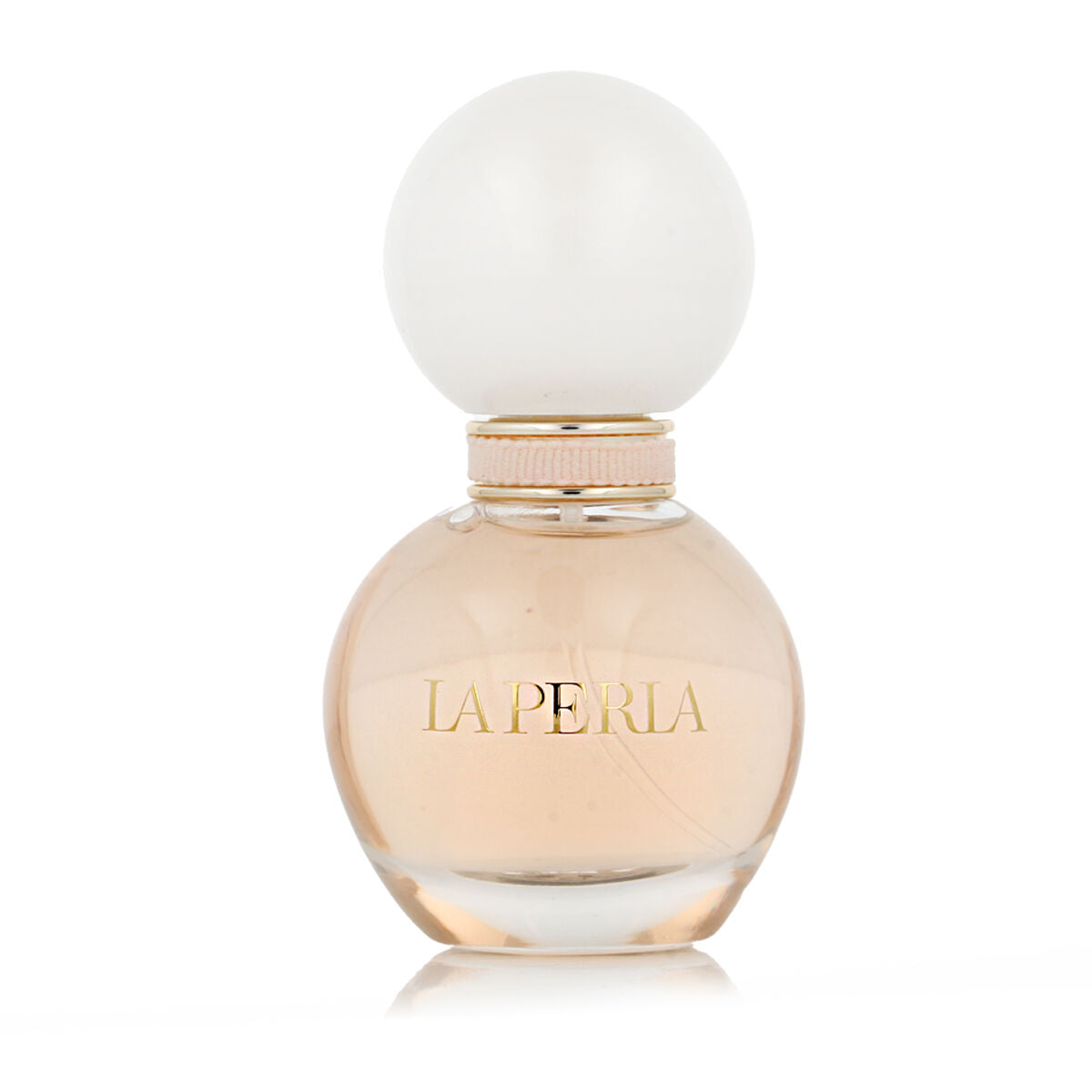 Women's Perfume La Perla La Perla Luminous EDP 30 ml-1