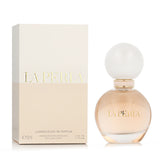 Women's Perfume La Perla La Perla Luminous EDP-0