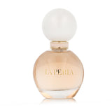 Women's Perfume La Perla La Perla Luminous EDP-1