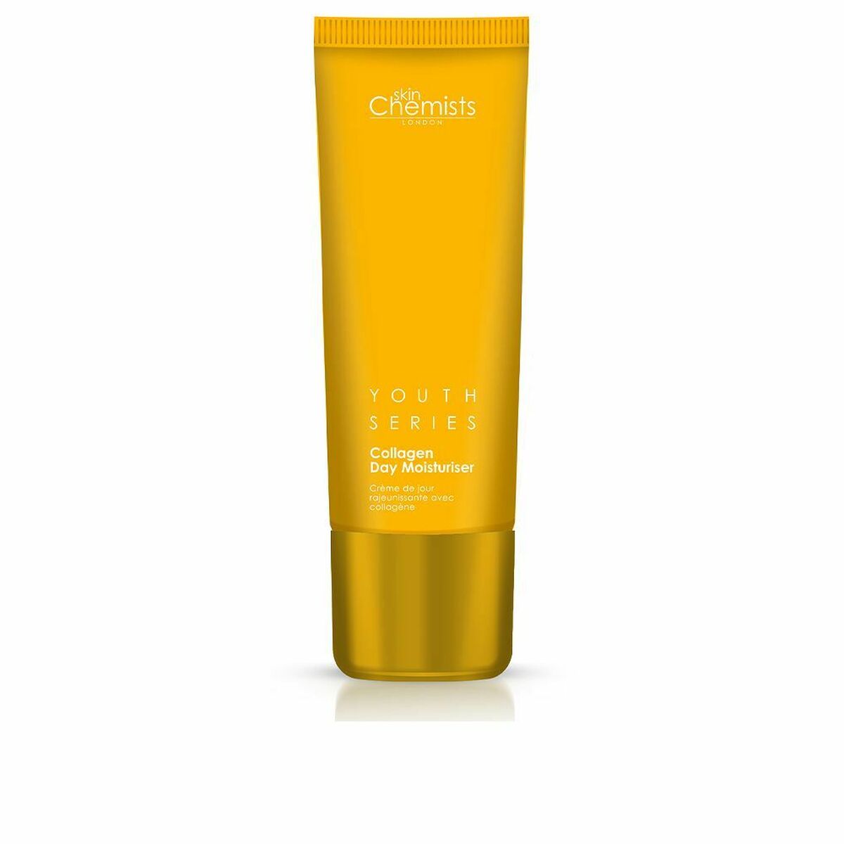 Day Cream Skin Chemists Collagen (50 ml)-0