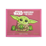 Eye Shadow Palette Disney 30 g The Mandalorian-1