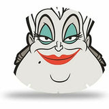 Facial Mask Mad Beauty Disney Villains Ursula (25 ml)-1
