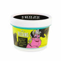 Bath Gel Mad Beauty Disney Villains Ursula Blueberry (25 ml) (95 g)-0