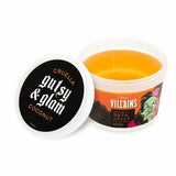Bath Gel Mad Beauty Disney Villains Cruella Coconut (25 ml) (95 g)-1
