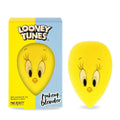 Make-up Sponge Mad Beauty Looney Tunes-0