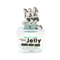 Facial Mask Mad Beauty Give It Some Jelly 100 ml Pineapple Lime-0
