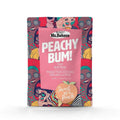 Femei Bosom Booster Crema Mad Beauty Ms Behave Peachy Bum Glutes-0