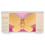 Lip Balm Mad Beauty Bambi Butterfly-1