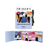 Kit de beauté Mad Beauty Friends 4 pièces-5