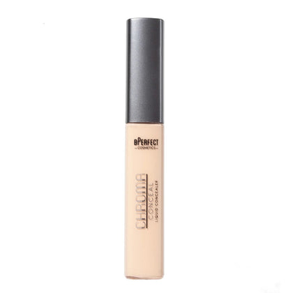 Facial Corrector BPerfect Cosmetics Chroma Conceal Nº N3 Liquid (12,5 ml)