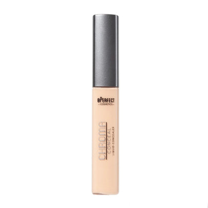 Gesichtskorrektor BPerfect Cosmetics Chroma Conceal Nº N4 Liquid (12,5 ml)