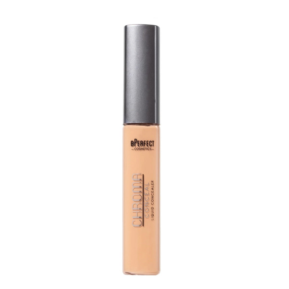 Gesichtskorrektor BPerfect Cosmetics Chroma Conceal Nº C3 Liquid (12,5 ml)-0