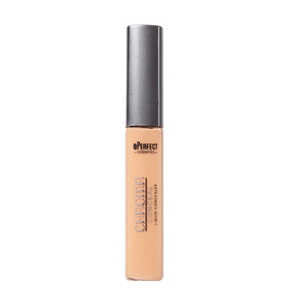 Gesichtskorrektor BPerfect Cosmetics Chroma Conceal Nº C3 Liquid (12,5 ml)