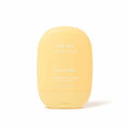 Handcreme Haan Coco Cooler 50 ml (50 ml)-0
