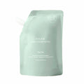 Hand Cream Haan Fig Fizz Refill (150 ml)-0