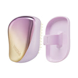 Brush Tangle Teezer   Yellow Lilac-0