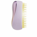 Brush Tangle Teezer   Yellow Lilac-1