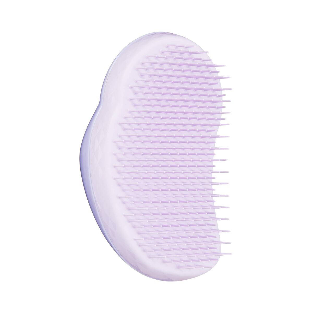 Brush Tangle Teezer Original Lilac-3