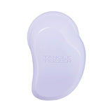 Brush Tangle Teezer Original Lilac-2