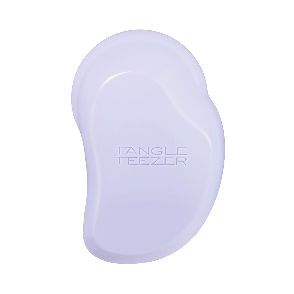 Brush Tangle Teezer Original Lilac-2