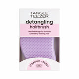 Brush Tangle Teezer Original Lilac-1