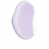 Brush Tangle Teezer Original Lilac-0