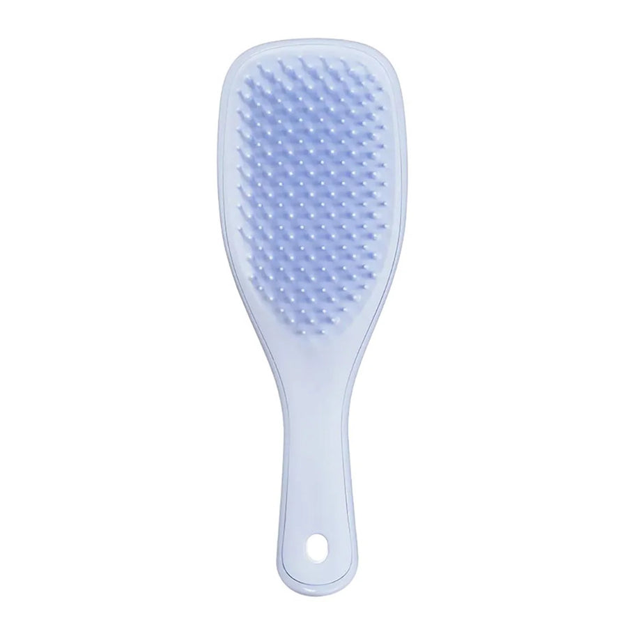 Tangle Teezer The Wet spazzola Desenredante Lavender 1 pz