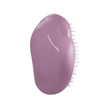 Brush Tangle Teezer Eco Earthy Purple-4