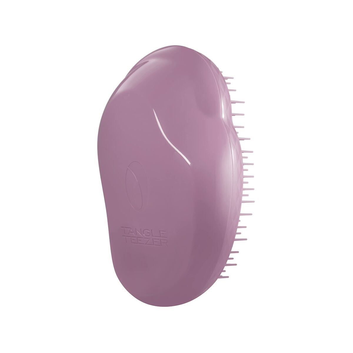 Brush Tangle Teezer Eco Earthy Purple-4