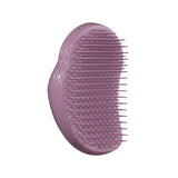 Brush Tangle Teezer Eco Earthy Purple-3