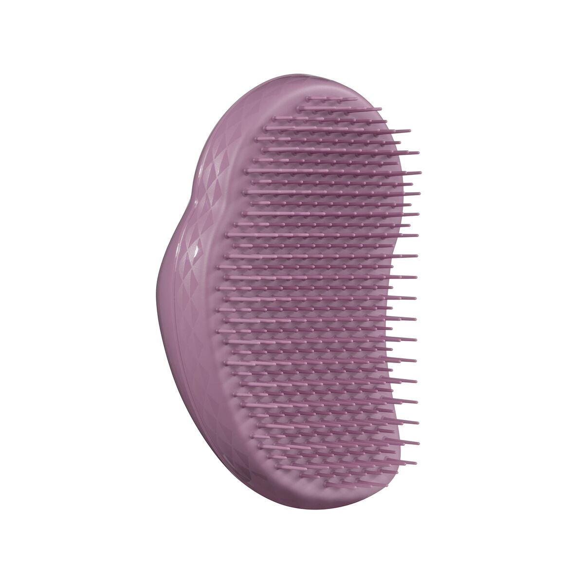 Brush Tangle Teezer Eco Earthy Purple-3