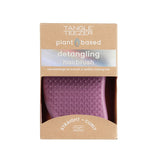 Brush Tangle Teezer Eco Earthy Purple-2