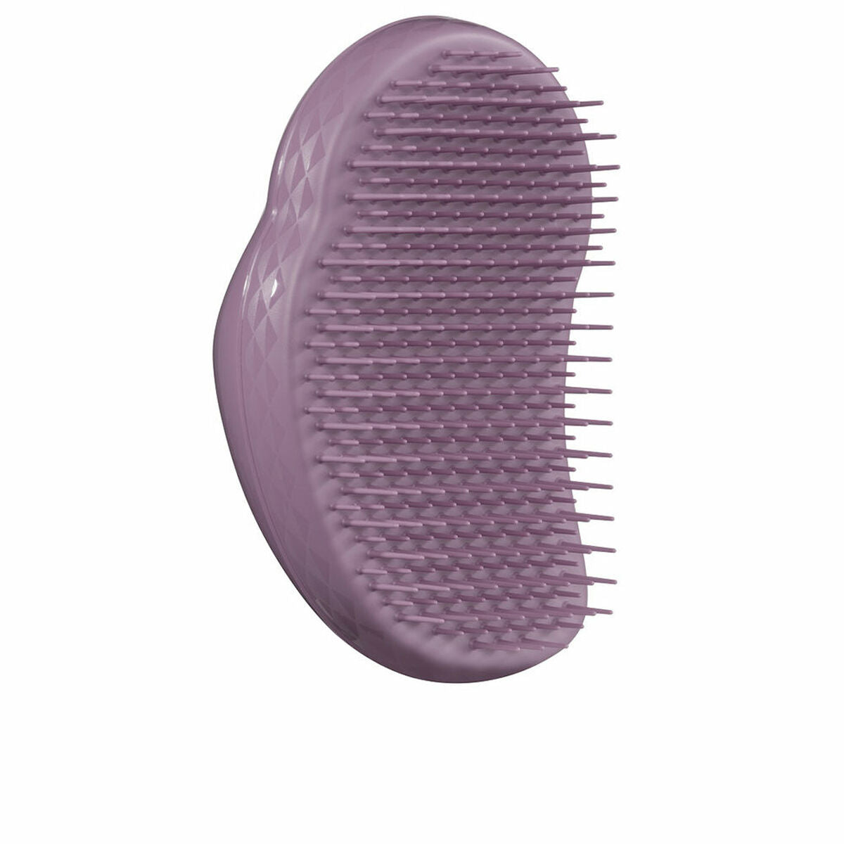 Brush Tangle Teezer Eco Earthy Purple-0