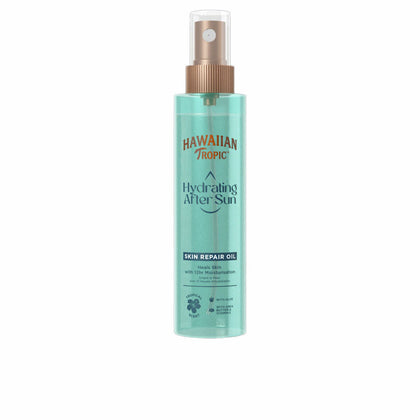 Doposole Hawaiian Tropic DOPO SOLE HAWAIAN TROPIC 150 ml