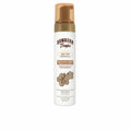 Selbstbräunender Fleckenentfernungsschaum Hawaiian Tropic 200 ml-0