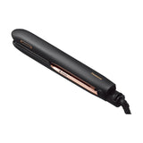 Piastra per capelli Panasonic EH-PHS9KK825 Nero Rosa-1