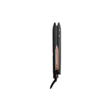 Piastra per capelli Panasonic EH-PHS9KK825 Nero Rosa-2