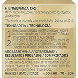 Night Cream Diadermine Expert Rejuvenating Treatment 50 ml-2