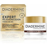 Night Cream Diadermine Expert Rejuvenating Treatment 50 ml-1