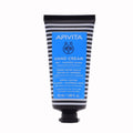 Handcreme Apivita Hypercium-0