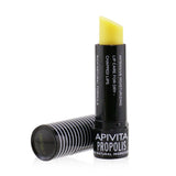 Lip Balm Apivita Propolis 4,4 g-1