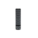 Lip Balm Apivita Propolis 4,4 g-0