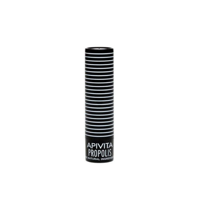 Lip Balm Apivita Propolis 4,4 g