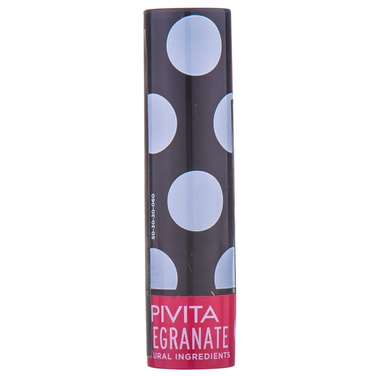 Lip Balm Apivita 4,4 g Pomegranate-0