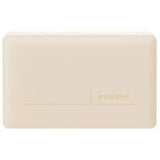 Soap Cake Korres Kumquat Butter 150 g-1