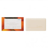 Soap Cake Korres Kumquat Butter 150 g-0