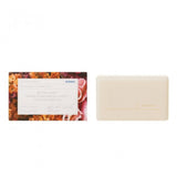Seifenkuchen Korres Meereslavendelbutter 150 g-0