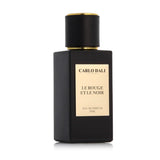 Women's Perfume Carlo Dali Le Rouge Et Le Noir EDP 50 ml-1
